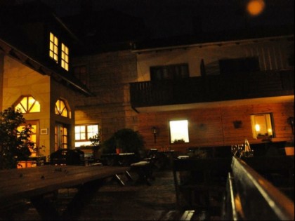 Foto: Gasthaus Hofmann